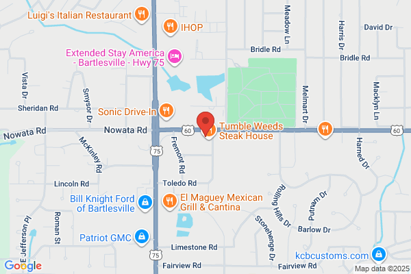 Cobb D Bradley Optometrist