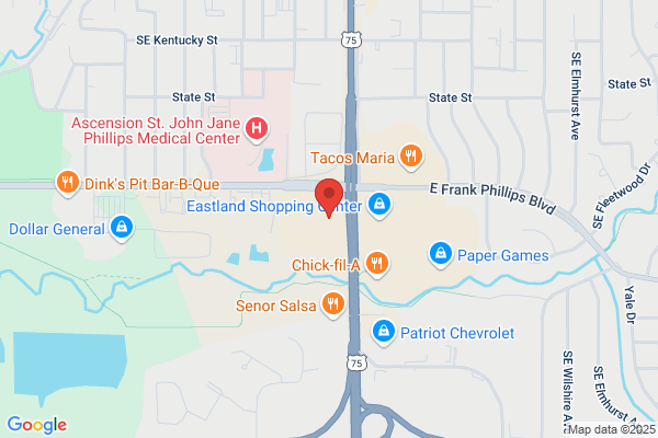MedWise Urgent Care