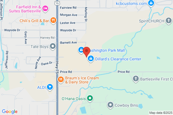 Adventure Bicycle Center