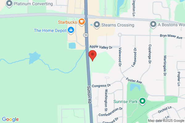 Artis Senior Living of Bartlett