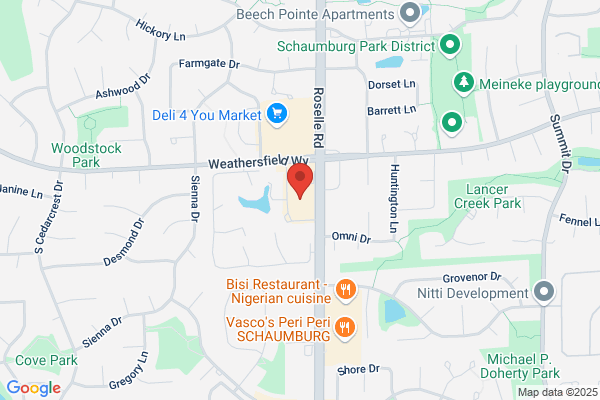 Byte Federal Bitcoin ATM  (JT Liquors)