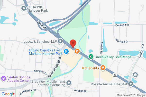 Coinstar Kiosk | Bitcoin ATM
