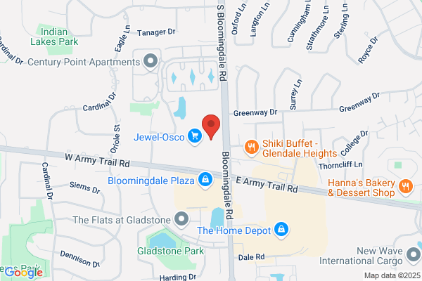 Coinstar Kiosk | Bitcoin ATM