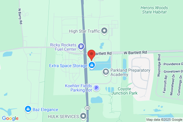 LibertyX Bitcoin ATM