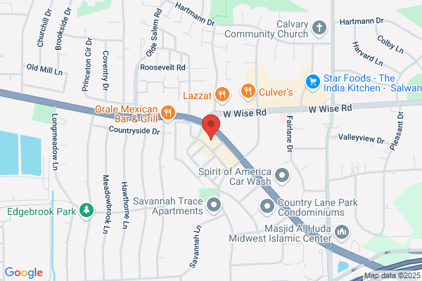 LibertyX Bitcoin ATM
