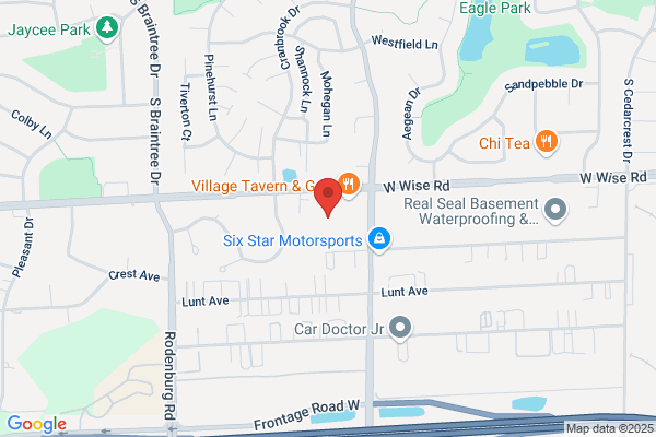 LibertyX Bitcoin ATM