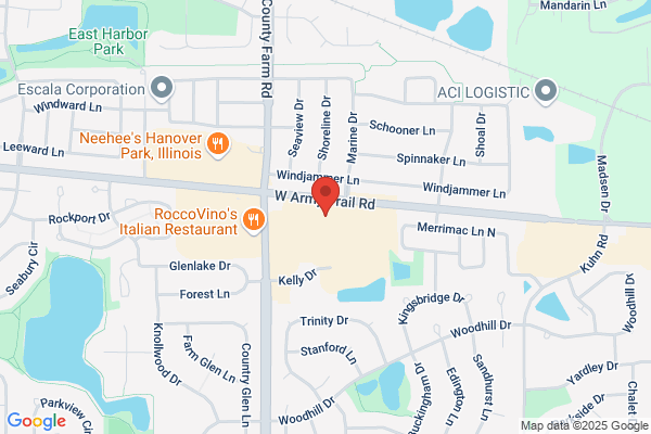Carol Stream Dental Associates