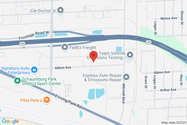 Access Medical Supply Inc