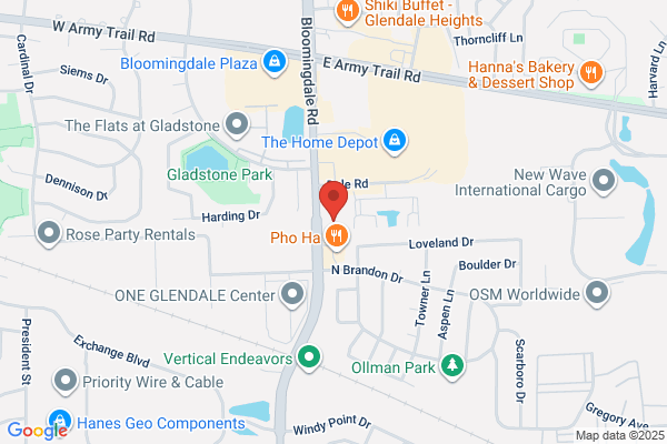 Acupuncture Chiropractic Clinic