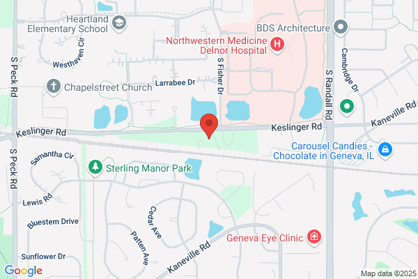 Mae Dental Laboratory Inc