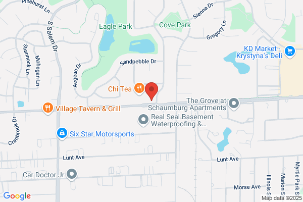 Checkers - Closed