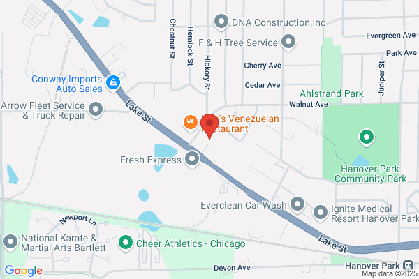 Pebblewood Court Apartments