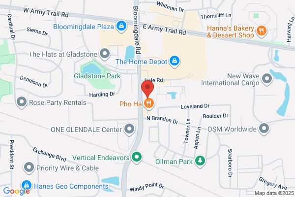 Aims Real Estate Ldd