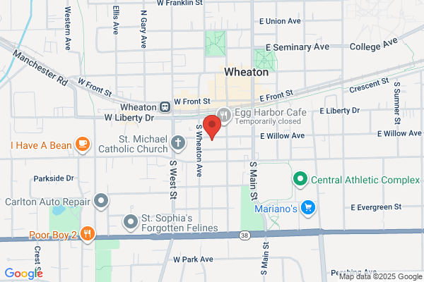 Keller Williams Realty Inc