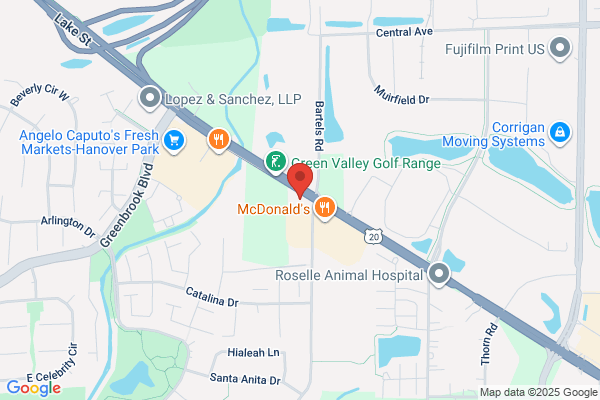 L. Michelle Von Hatten - CrossCountry Mortgage