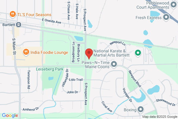JDN Heating and Air Conditioning Systems inc.