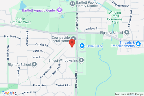 Compuway Computer Repair Services