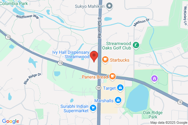 Streamwood Electrical Services