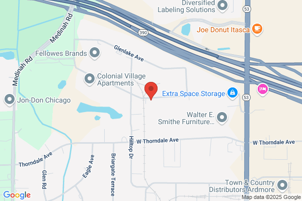 Clipper Enterprises