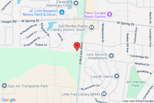 Steve R Naples Landscaping