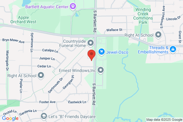 Krupp Robert J Attorney