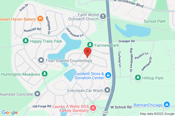 Northwest Therapeutic Massage