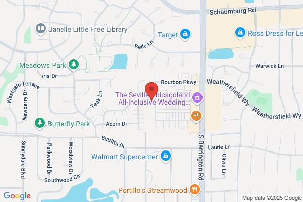 Visco's Machine Shop & Manufacturing