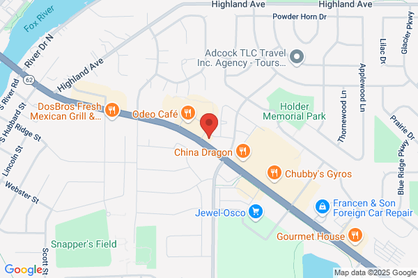 Diamond Physical Therapy