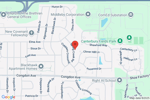 A & D Total Plumbing & Sewer