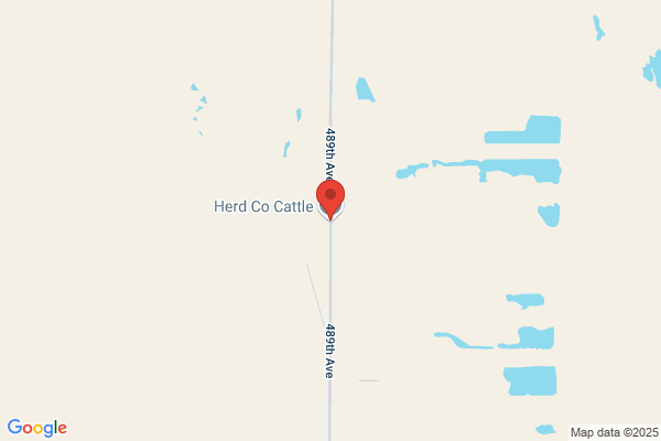 Herd Co