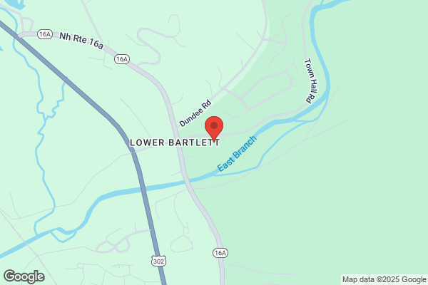 Bartlett Automotive