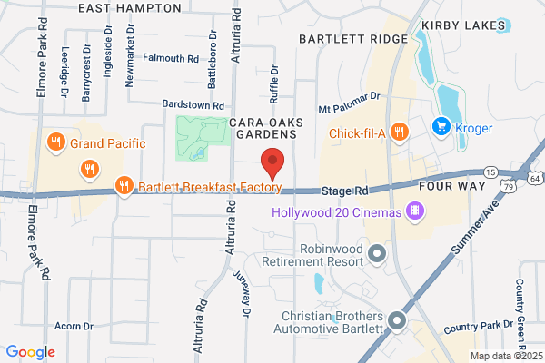 OPACHS AC & Heating Services