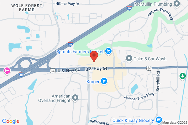 Valvoline Instant Oil Change