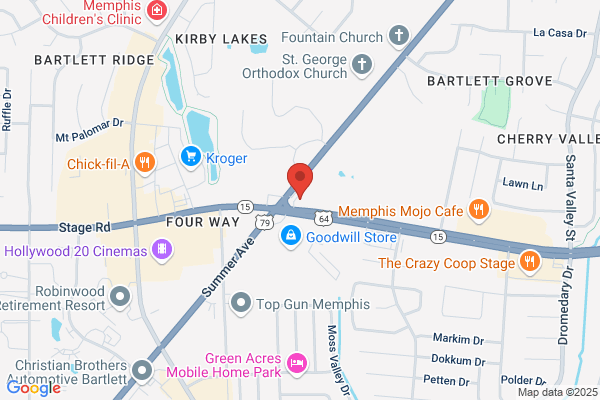 Coin Connection Bitcoin ATM