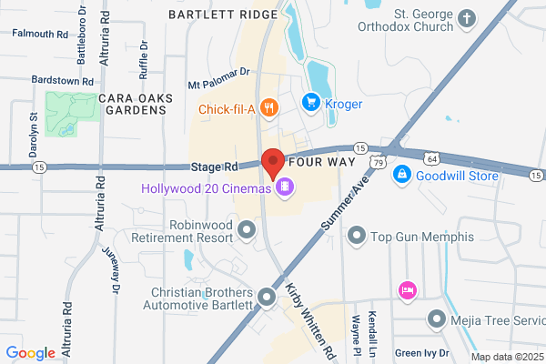 LibertyX Bitcoin ATM