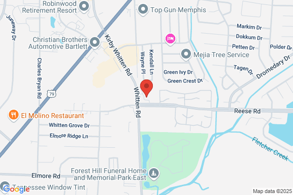 LibertyX Bitcoin ATM