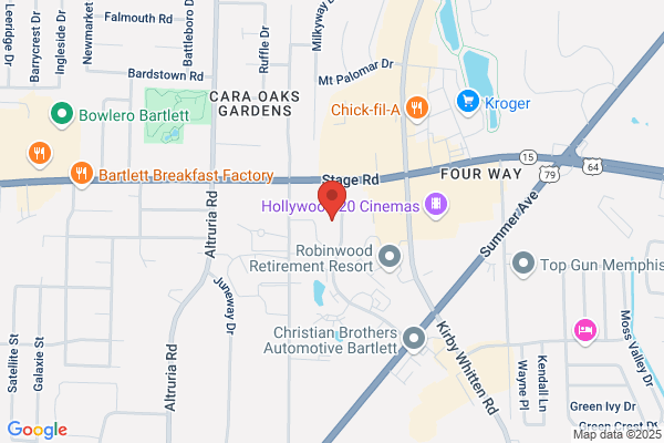 Timothy J. Hacker, DDS