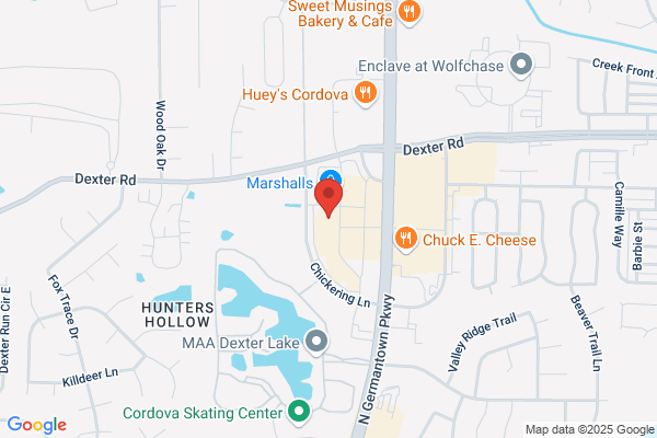 Kroger Fuel Center