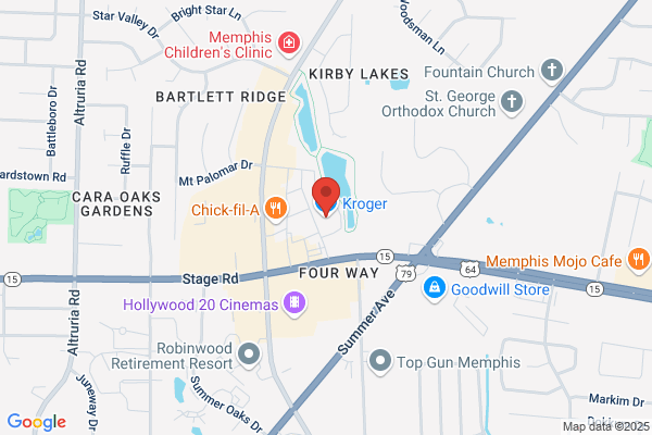 Kroger