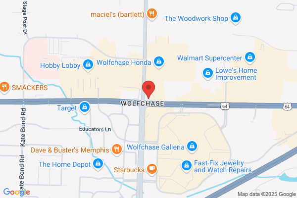 Circle K Corporation