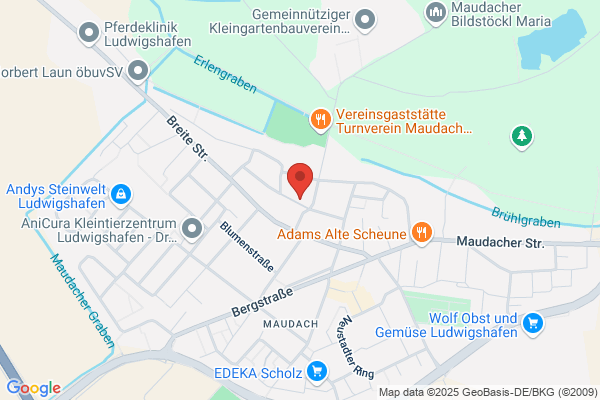 Mautz Security Inc