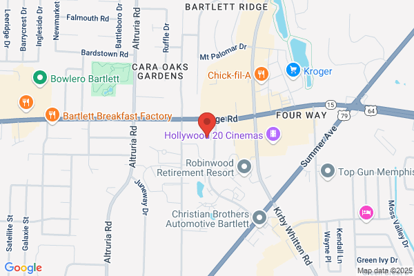Morton Insurance Agency, Inc.