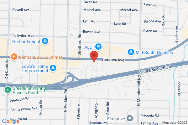 Rimer Enterprises Inc