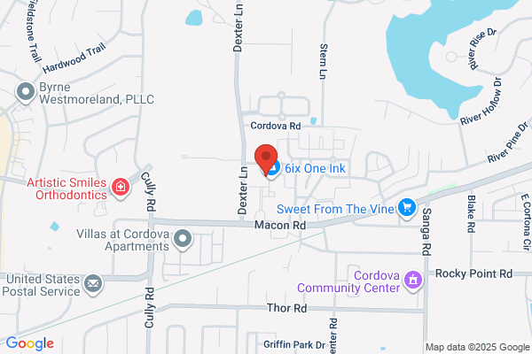 Rimer Insurance Agency
