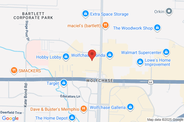 Littman Jewelers