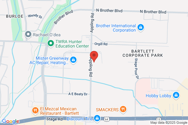 Tri- State Exterminating, INC