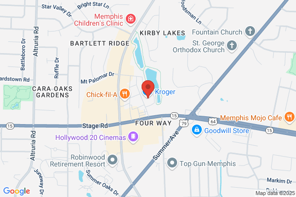 Kroger Pharmacy