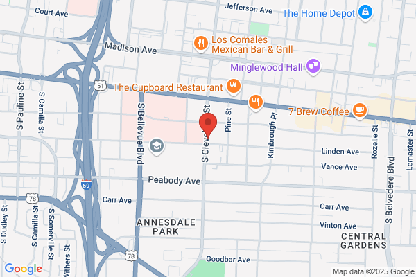 Human Technology Prosthetics and Orthotics