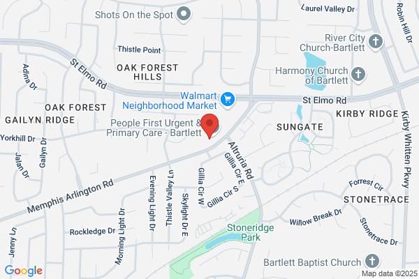 Kumon Math and Reading Center of Bartlett - North - Closed