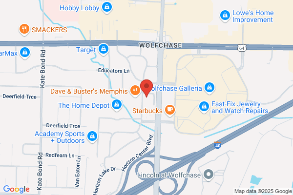 Villa Fresh Italian Kitchen - Temporarily Closed
